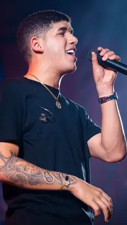 Que vida boa 