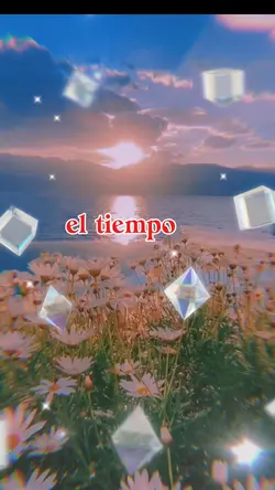 Enfócate y acciona