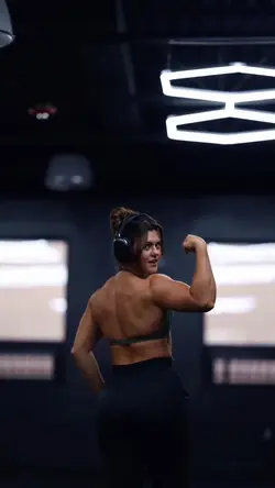 G A N G