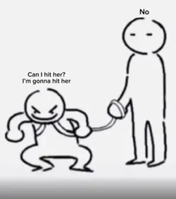 Duo//bestfriends/bsf