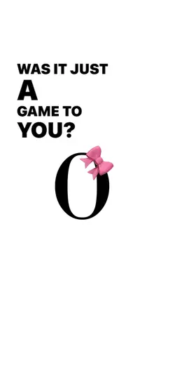 O🤍🎀