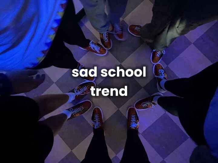 hits me suddenly...