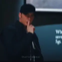 steve rogers edit