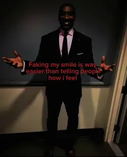 🙃