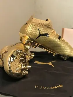 futebol 