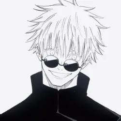 Advanced Transitions