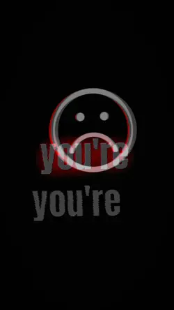 I Don’t Understand