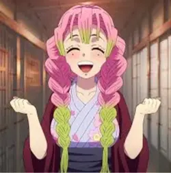 Mitsuri singn part 2