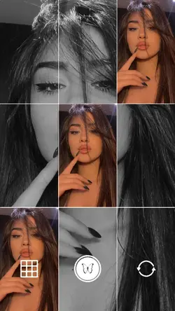 YOUR PHOTO HERE 🦋✨