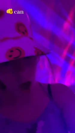 Love me like u do 🫶