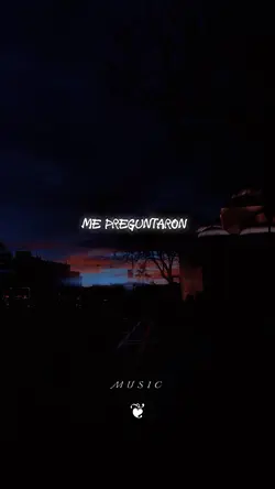 Te vi con el❤️‍🩹🥀