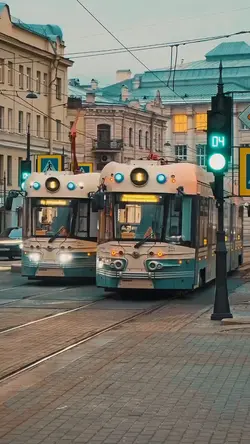 MOSCOW 📍