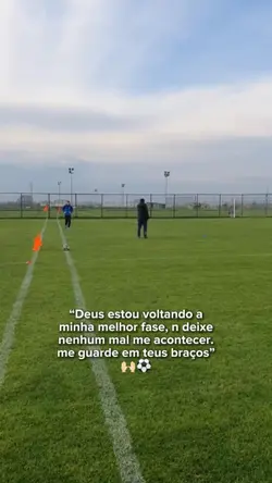 qual sua posição ?