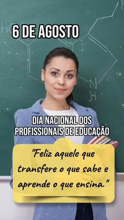 Educação