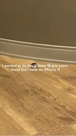 Pro zoom