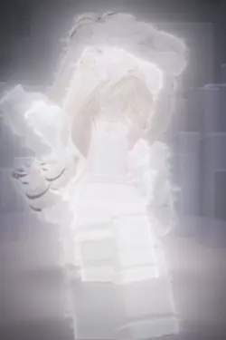 Roblox edit