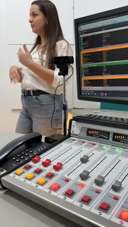 Rádio 