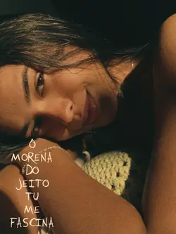 Status musica