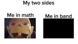 Not my original ide