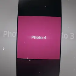Transition edit 4