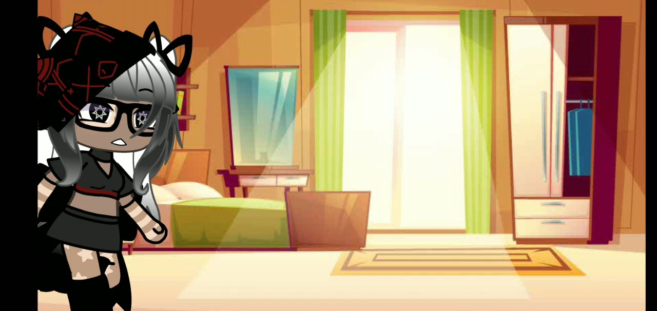 Guess who's back?