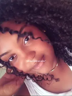preta
