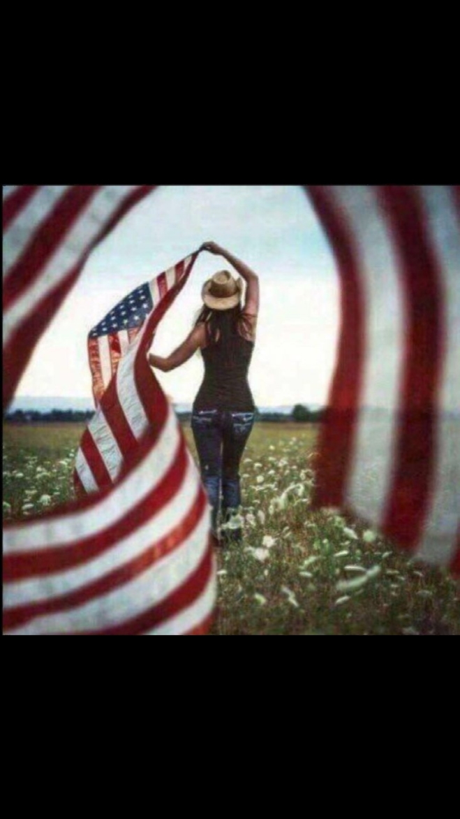July 4th