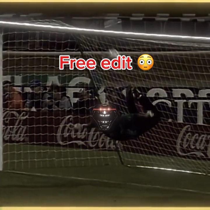 This free edit 😳🤫try