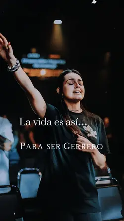 Alabanza 🙏❤️‍🩹🎵