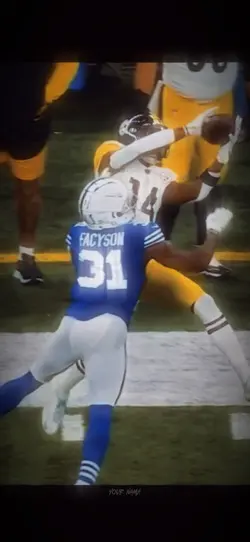 Free Pickens Edit 🔥