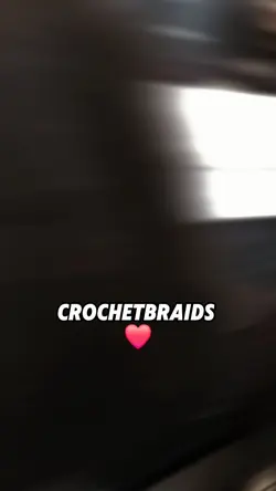 Crochetbraids 