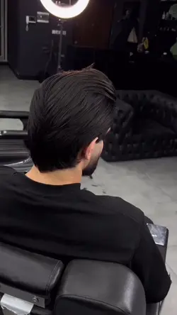 Barber 💈 