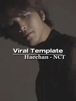 VIRAL TEMPLATE