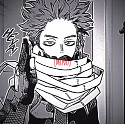 Happy B-day Shinso!!