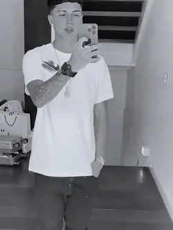 Vai que Cola🥸