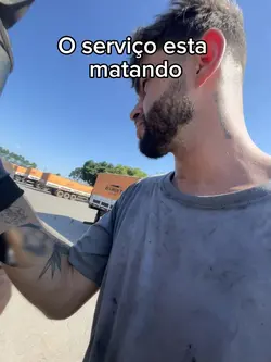 Trabalho