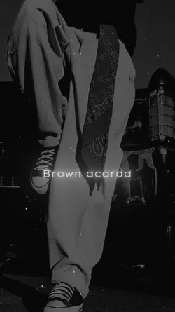 Racionais mcs