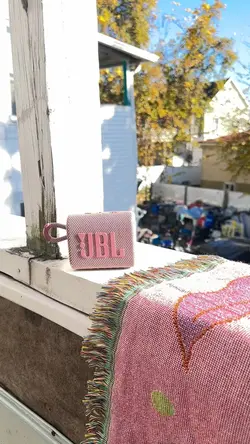 JBL