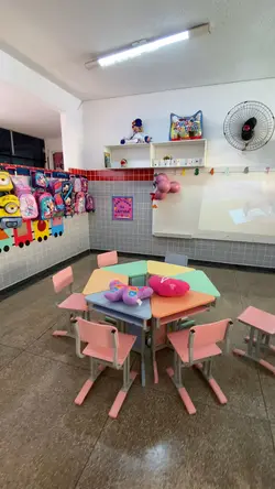 Escola | colégio 