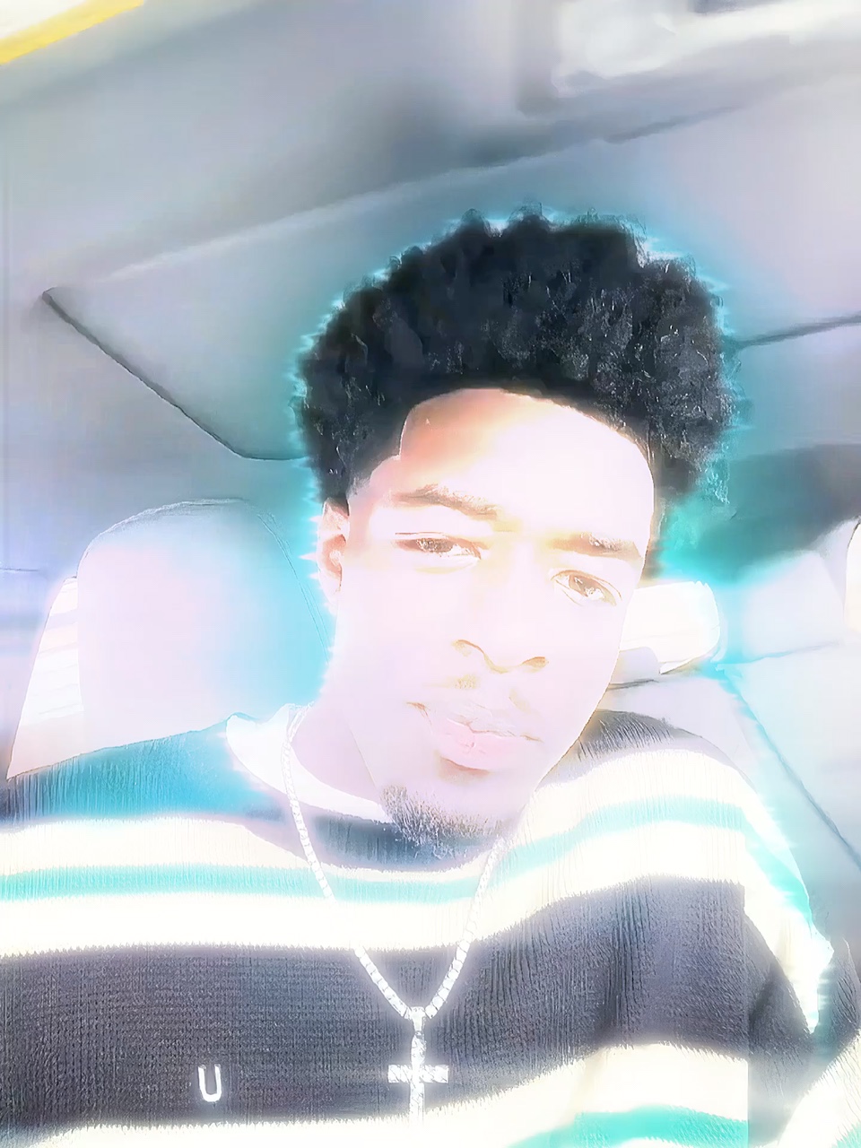4k cc + quality 