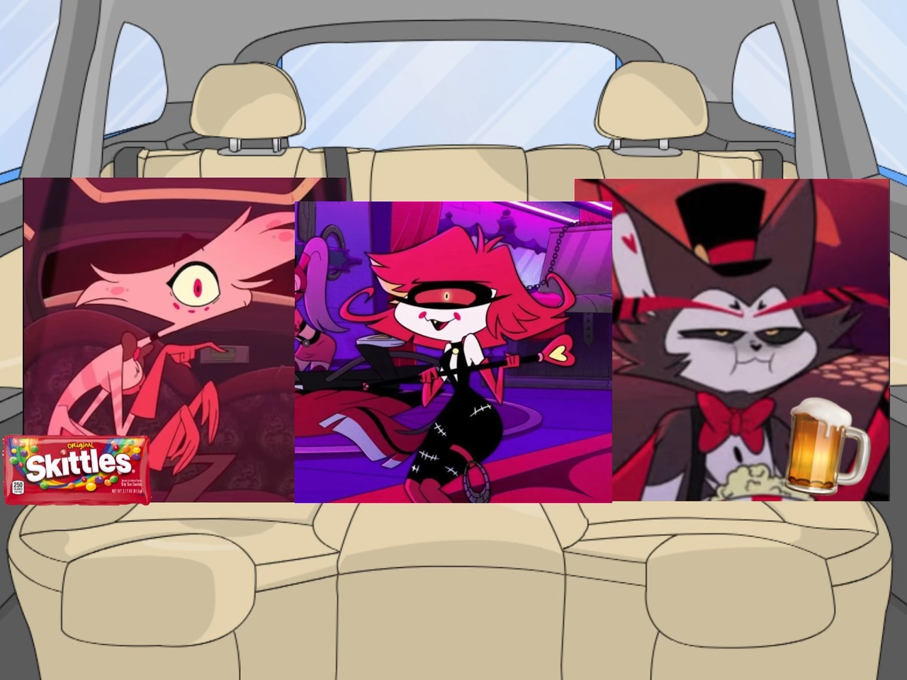Cover Picture