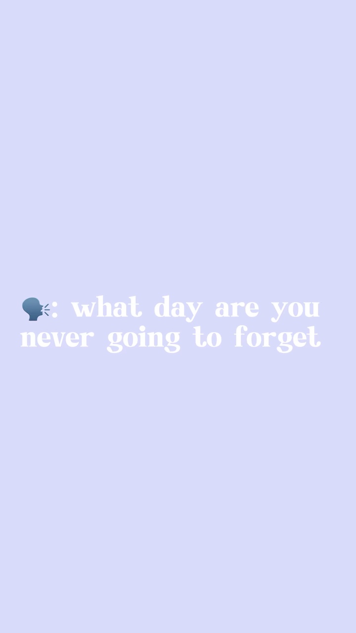 Your text 