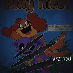 Free Template