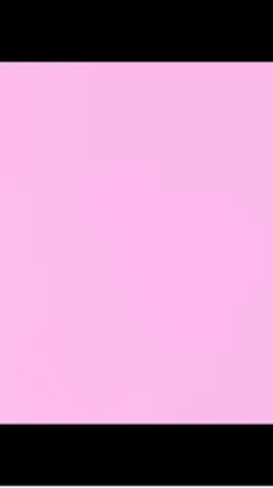 Welcome Home🫶🏼