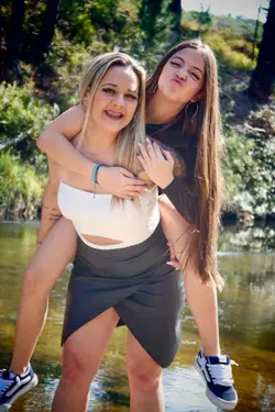 razão da minha vida 