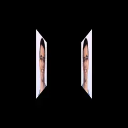 🔥🧌I BE POPPIN 🔥🧌