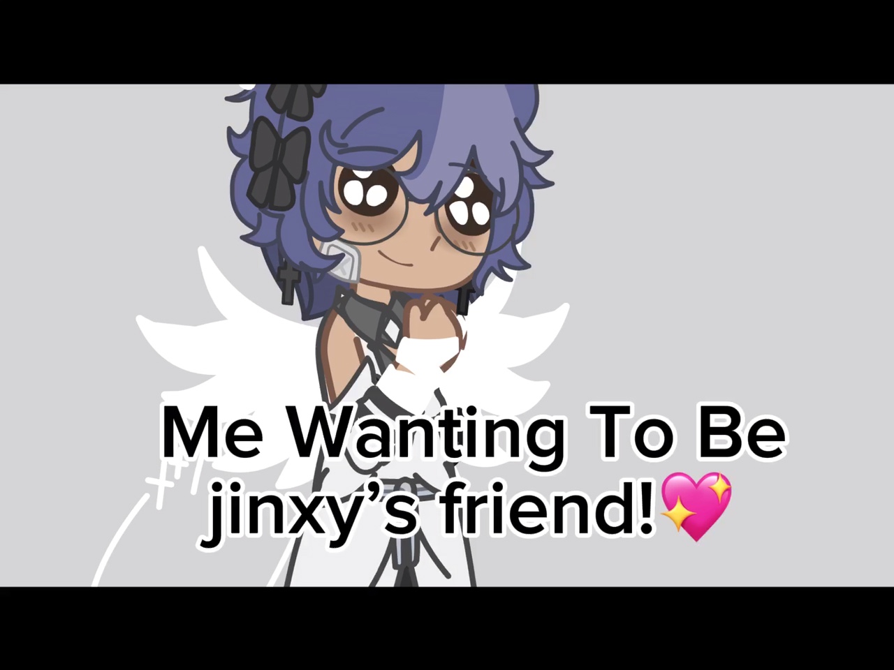 Friends..?❤️❓💔