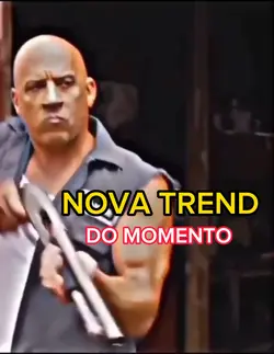 Nova Trend