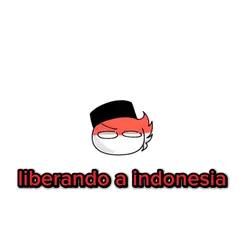 indonesia 