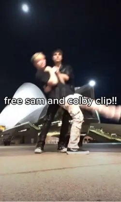 free clip